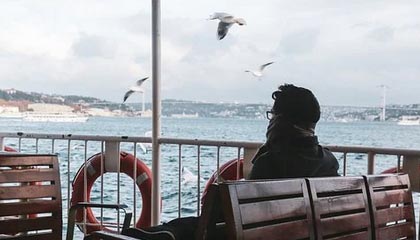 B体育平台_ 北京国安队阵容调整对球队战术风格的影响，北京国安球队队员