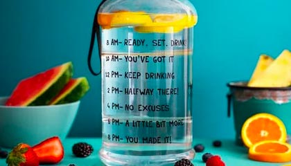 B体育平台_ 吴少聪欧洲联赛适应性评估：技术、战术与文化，广州吴少聪