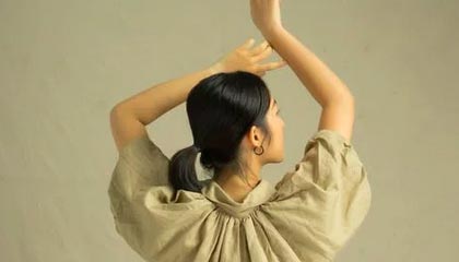 B体育平台_ 吴少聪欧洲联赛适应性评估：技术、战术与文化，广州吴少聪