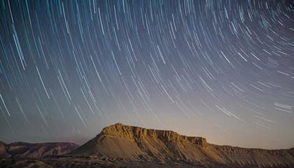 B体育平台_ 中超裁判员职业道德建设：公正执法与廉洁自律，中超裁判是职业的吗