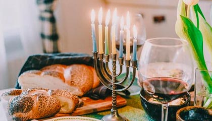 B体育平台_ 冯潇霆：经验对中国足球年轻球员的传承与指导，国足队长冯潇霆的老婆