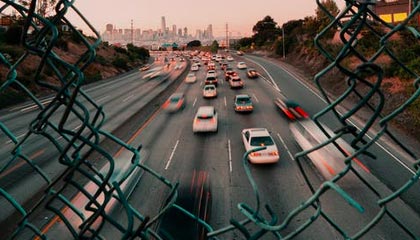 B体育平台_ 北京国安队阵容调整分析：新援融入与战术磨合，北京国安对员名单