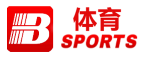 关于B体育(Sports)官方网站 - APP_-B体育
