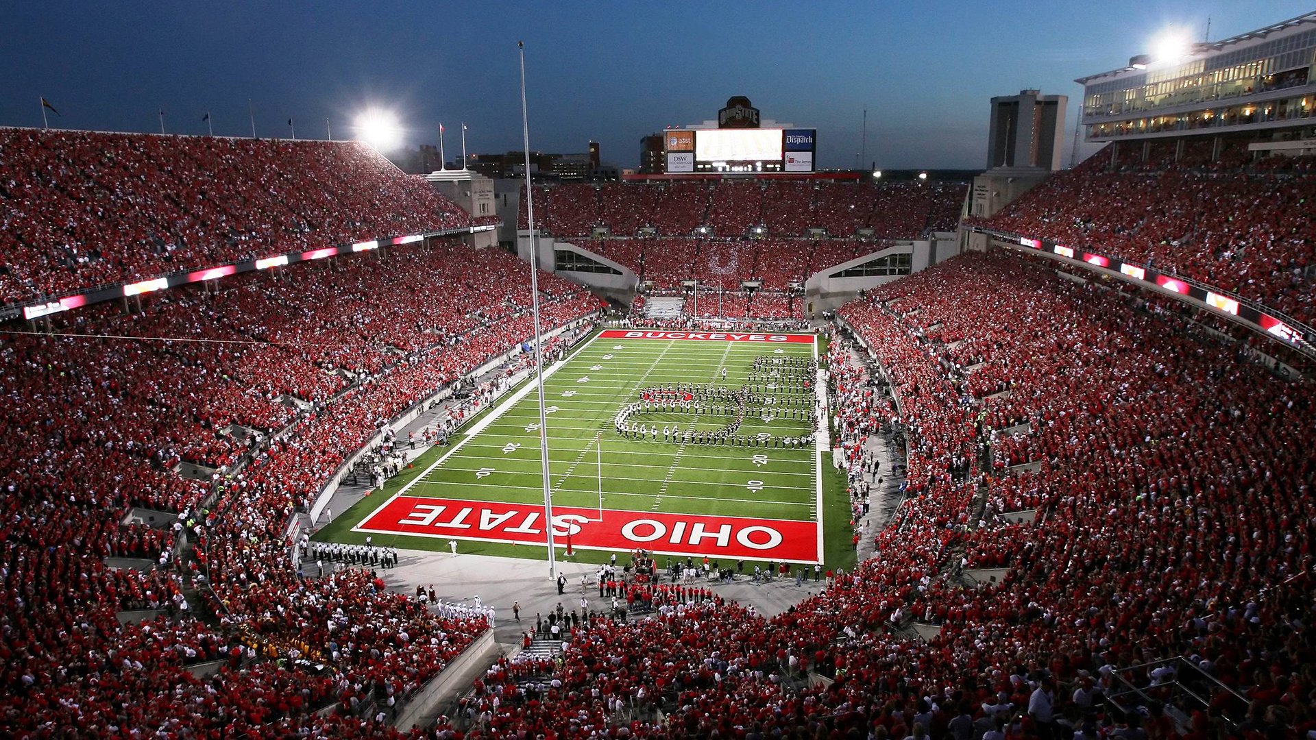 _体育+文创:打造运动文化新形象_,运动文化建设