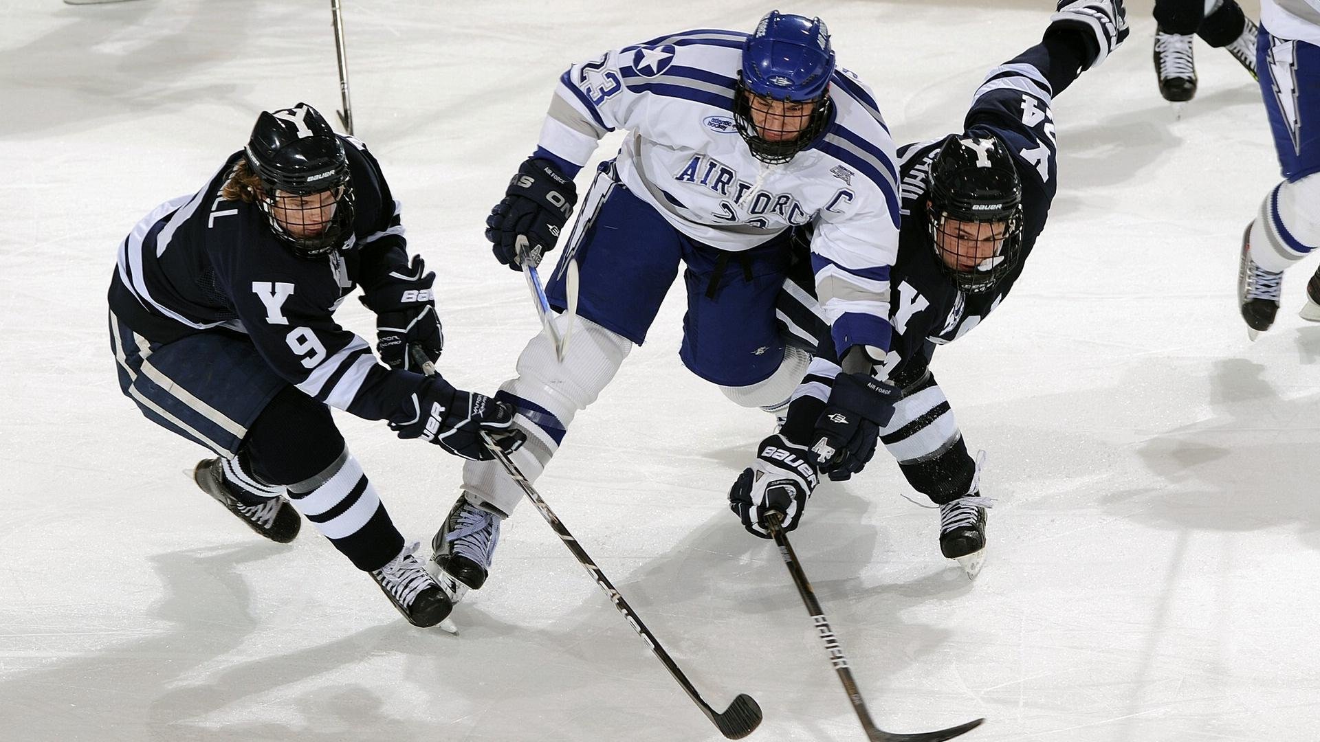 _森林狼奋勇向前，迈向季后赛_，0304森林狼