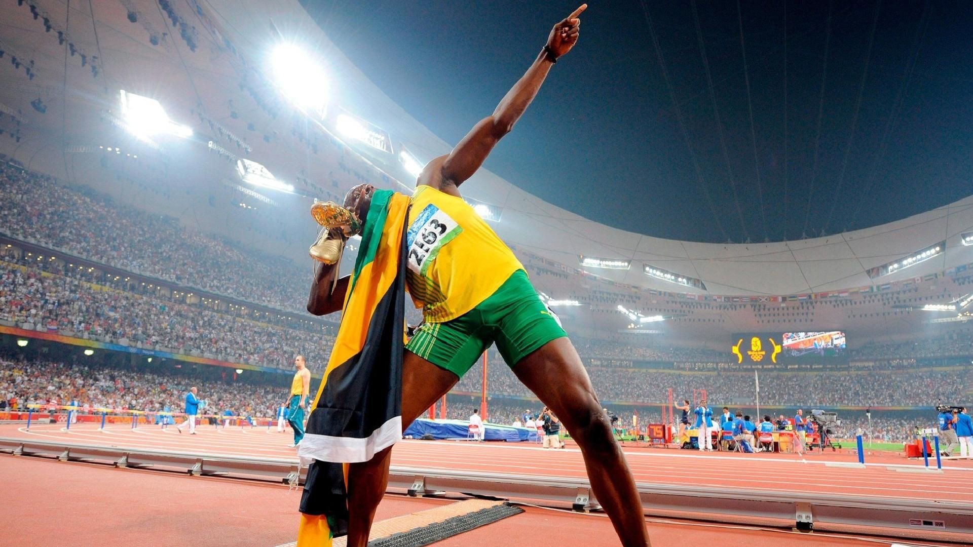 _魔术队伍默契满分,绝杀鹰巢_,魔术师绝杀