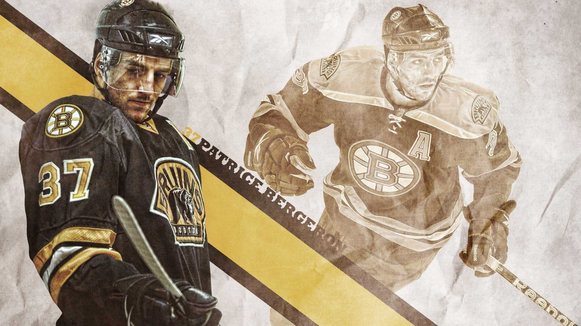 _魔术队逆境奋战，绝杀战果震惊联盟_，魔术队2020