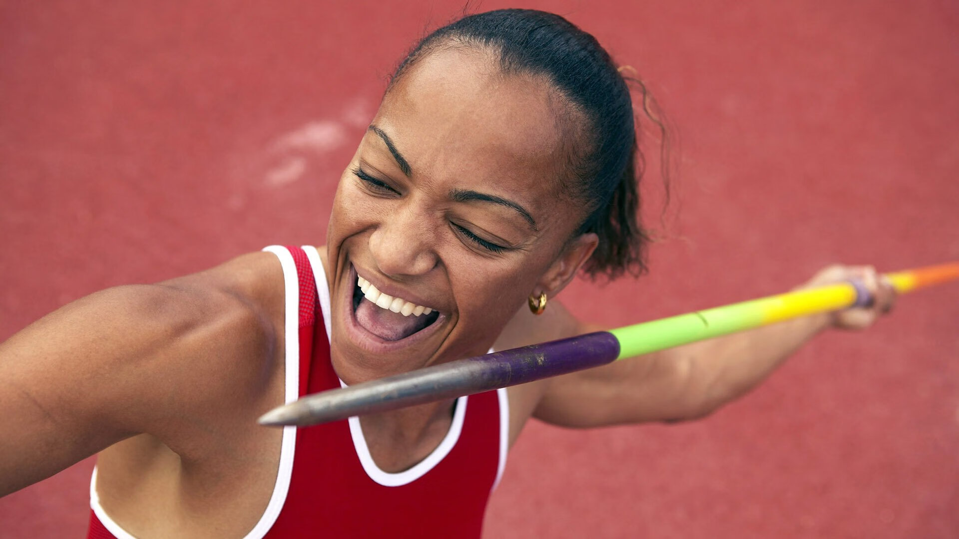 “龙队突围：爆发式逆境翻盘超出预料”，龙队照片