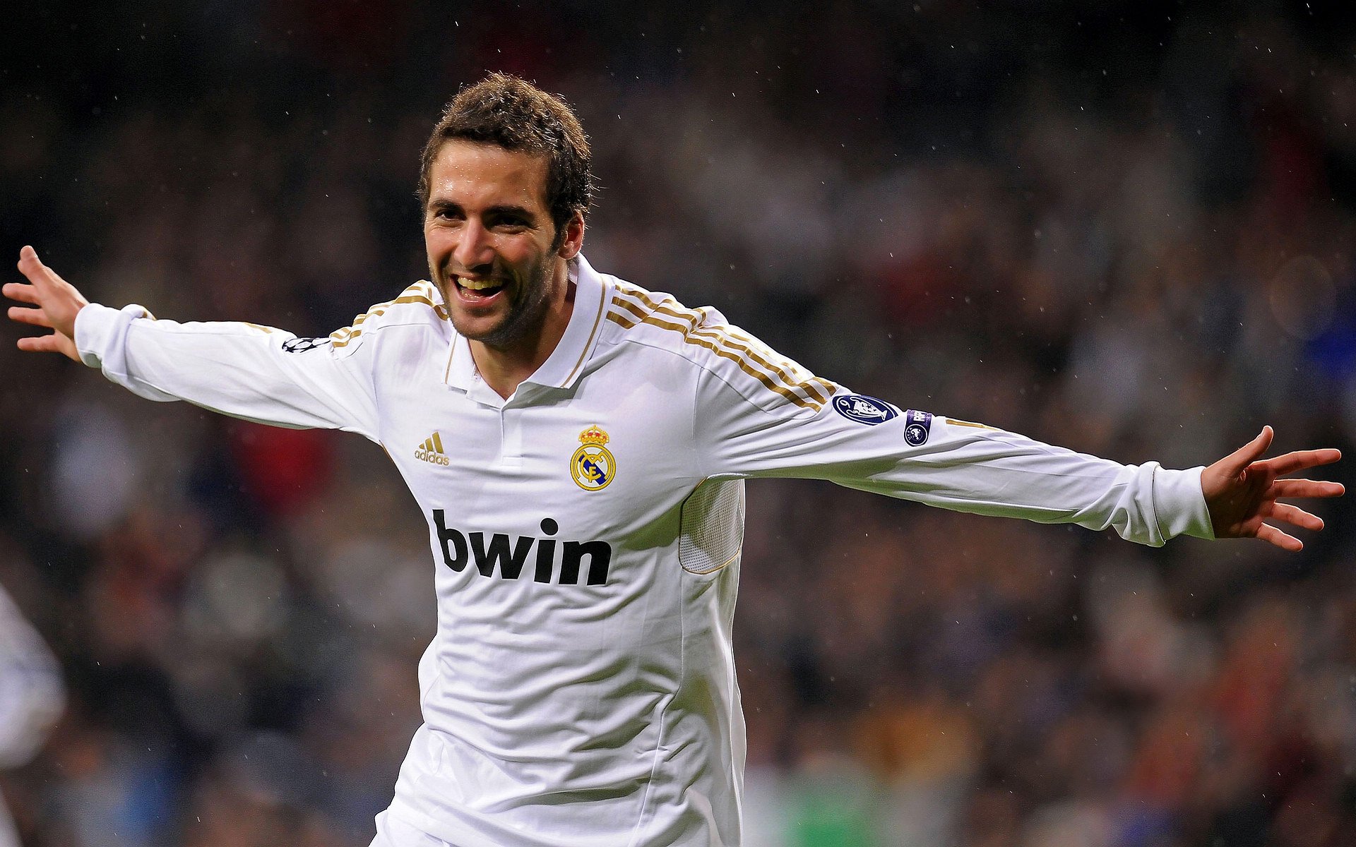 传奇球星离队，欧冠争冠格局或将重新洗牌，欧冠 球星