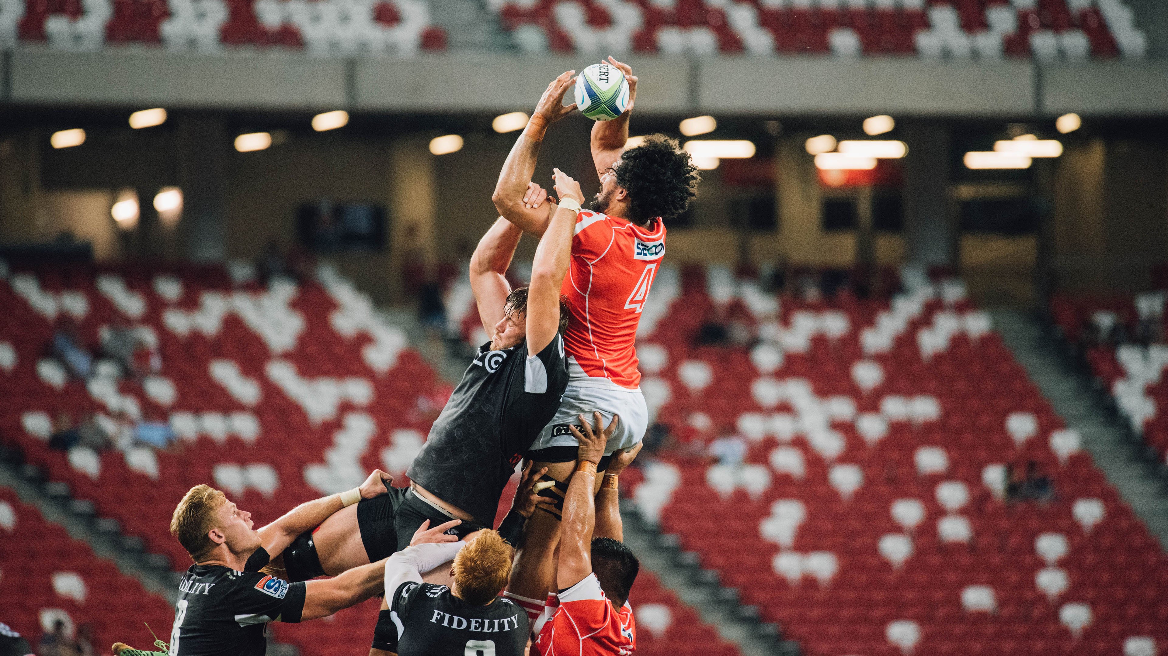 国际奥委会通过新性别政策,变性选手资格审查升级,本届奥运会变性人