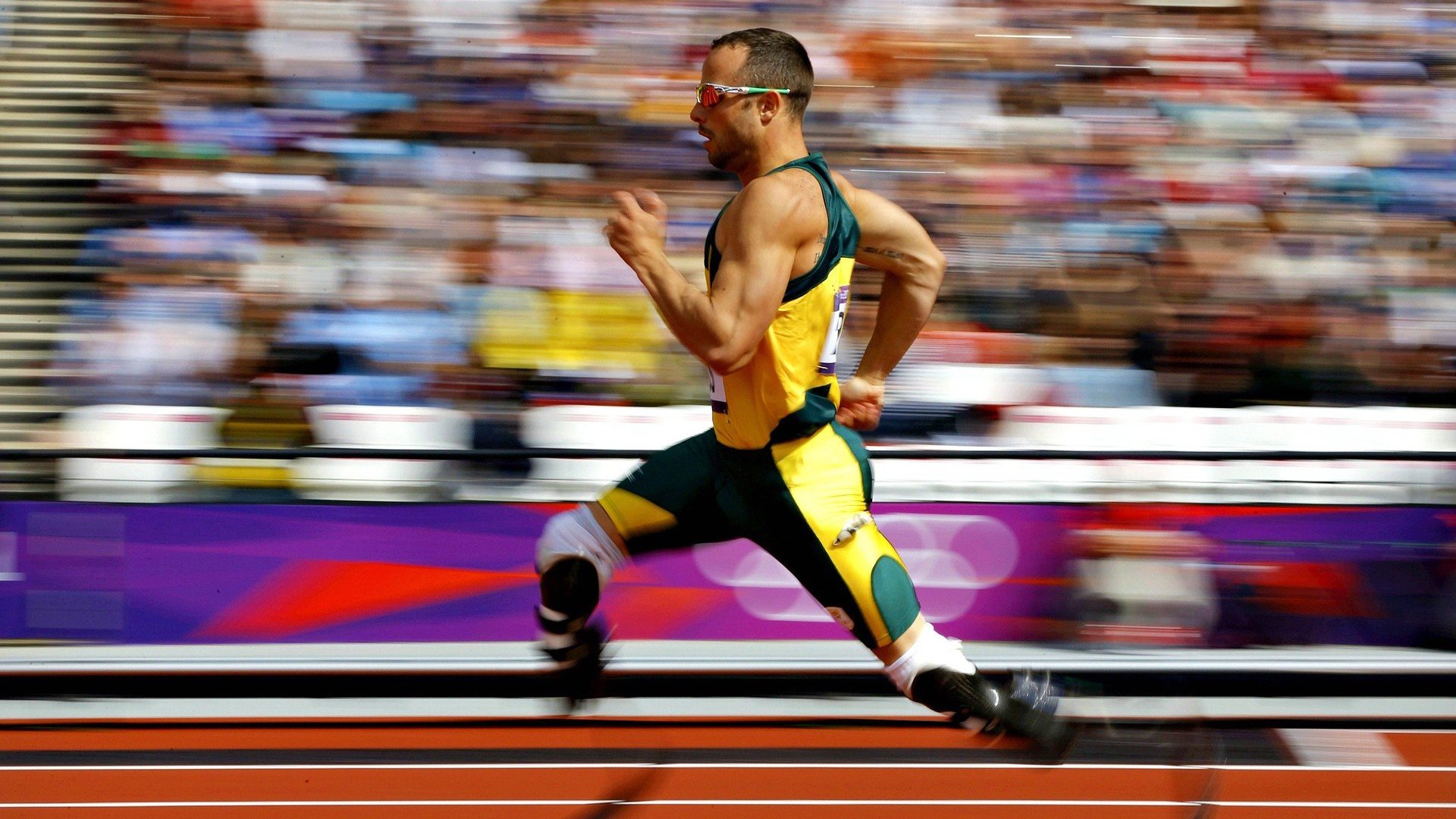 山地自行车跨越挑战赛，越野骑行乐趣多多，山地车越野比赛