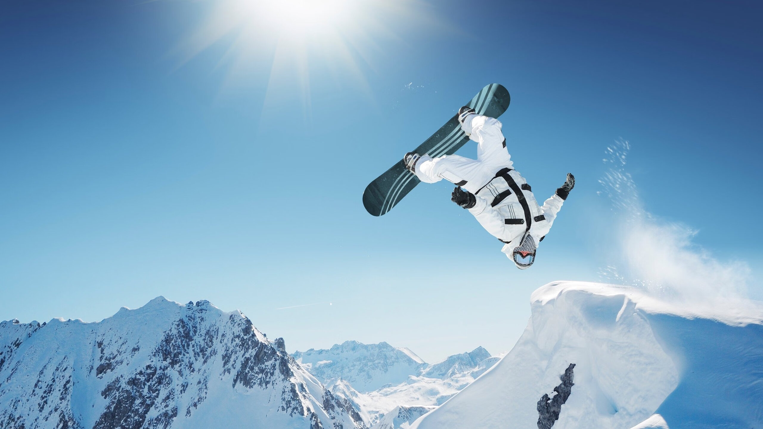 星际争霸2全明星在线对抗赛,策略盛宴等待开启,星际争霸2联赛视频