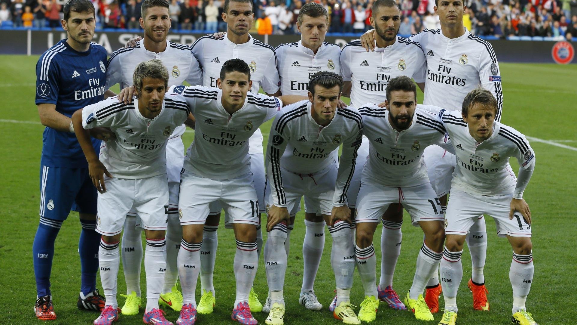 英超豪门再度调整战术体系，迎接新挑战，英超6大豪门