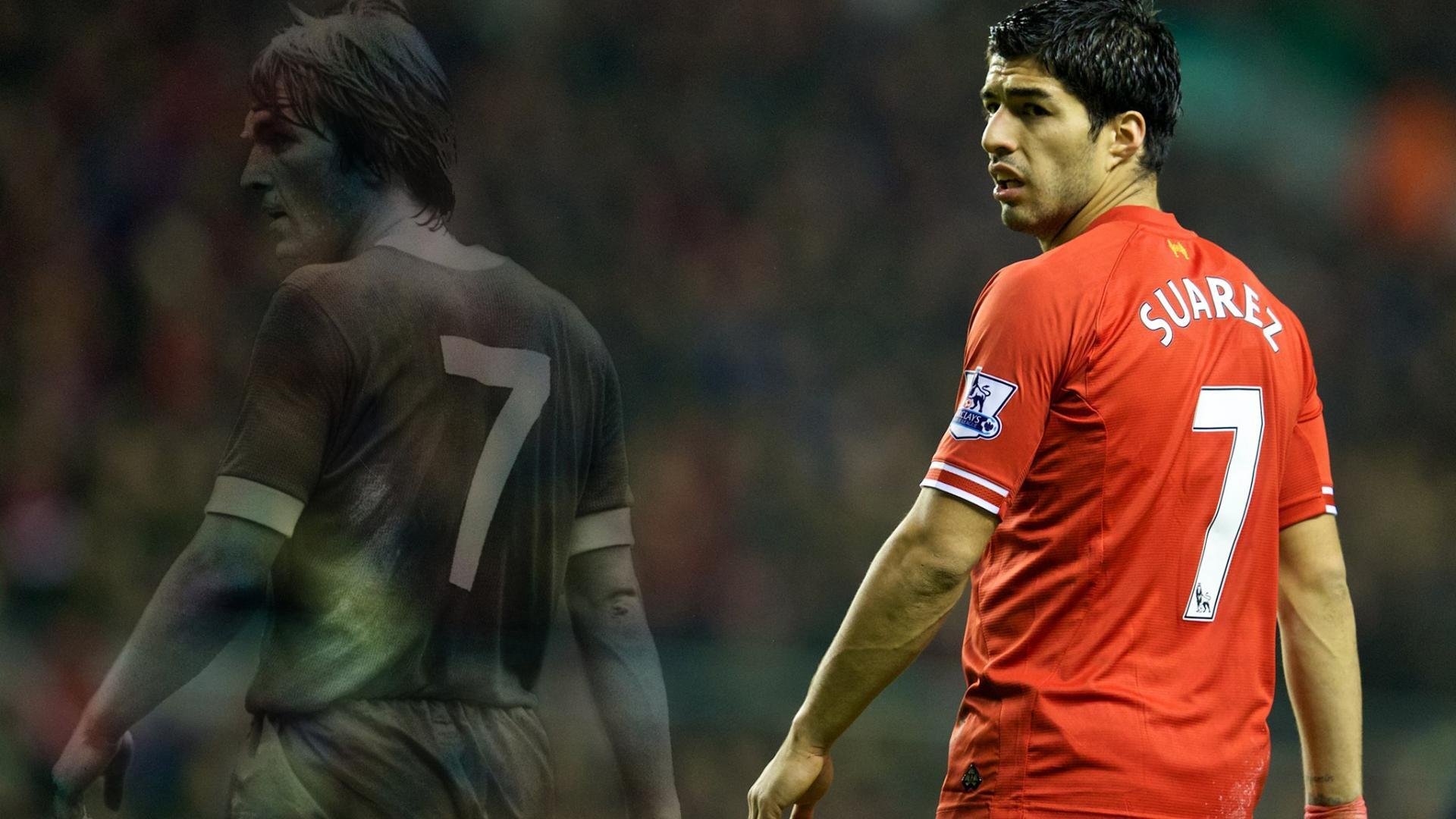 费基尔加盟皇家贝蒂斯，费基尔足球俱乐部