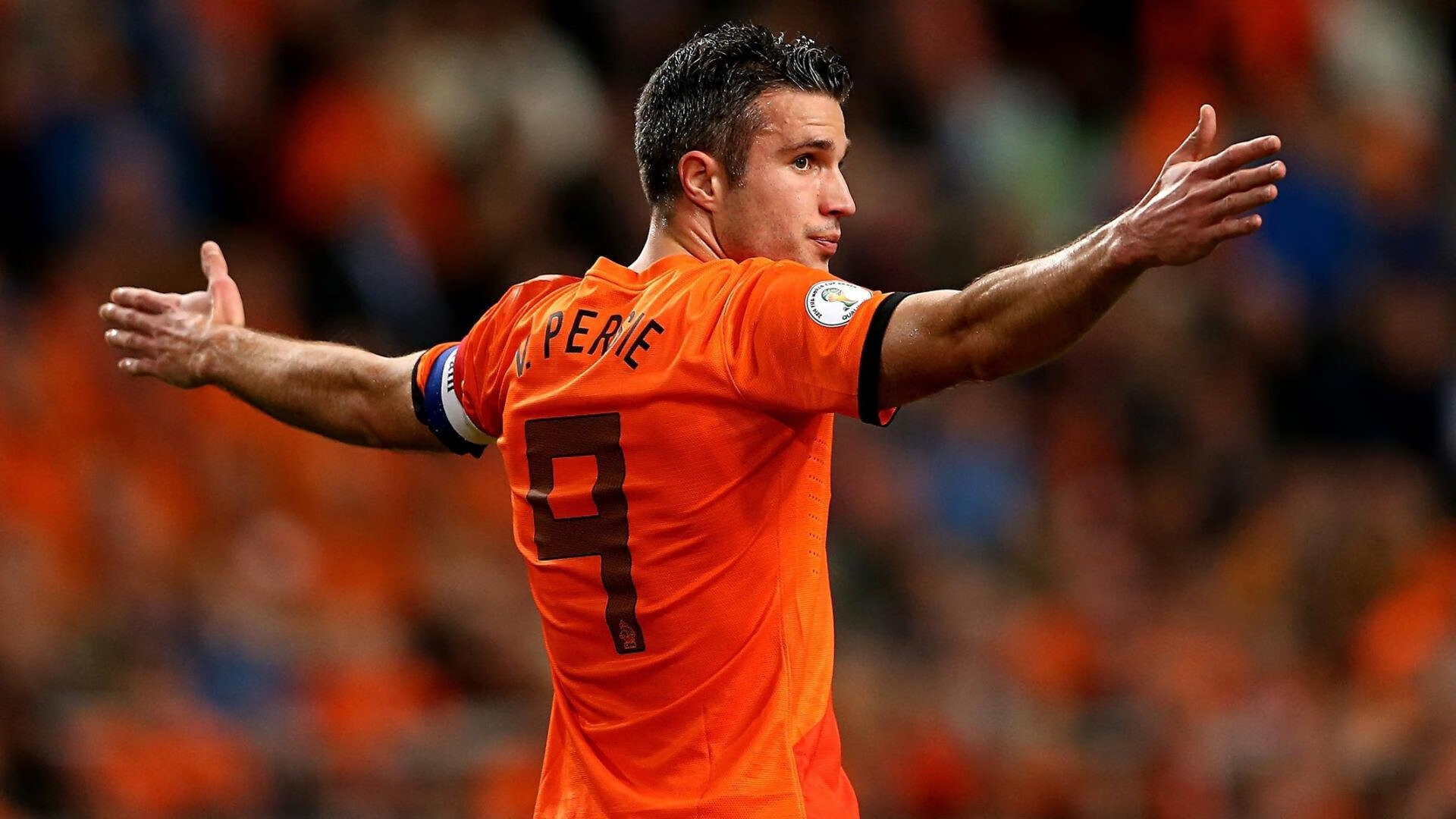 车手专访：比赛中的关键时刻，著名汽车赛事车手