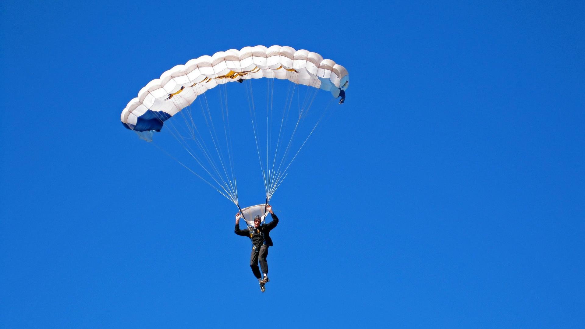 全场高尔夫比洞赛策略差异详解,高尔夫比洞赛规则