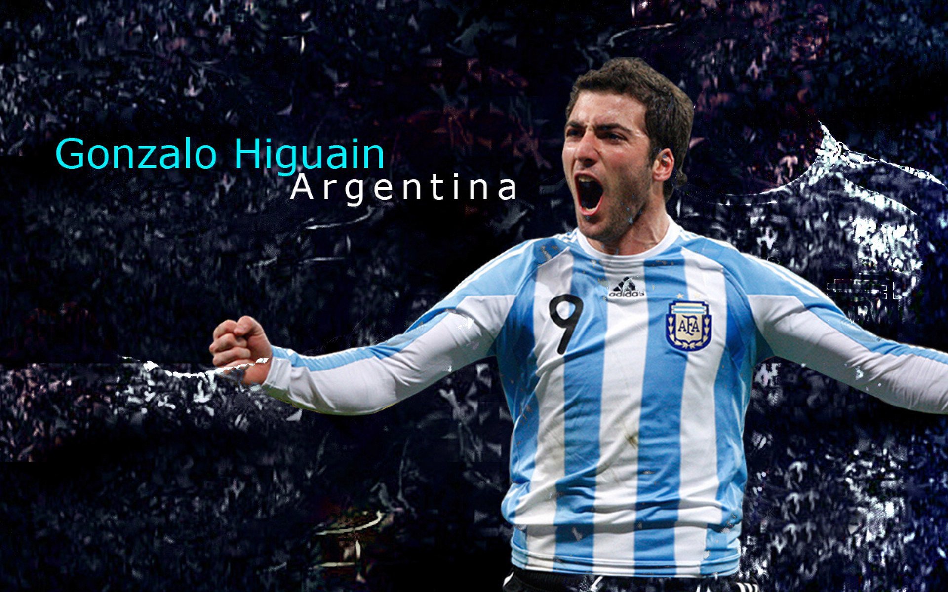 国足奋力抗争晋级，成为国际比赛八强队之一，国足挺进八强