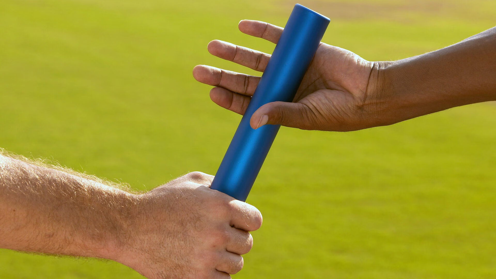 多场比赛延期,球迷心急等待比赛重启,球赛推迟一般多久开赛