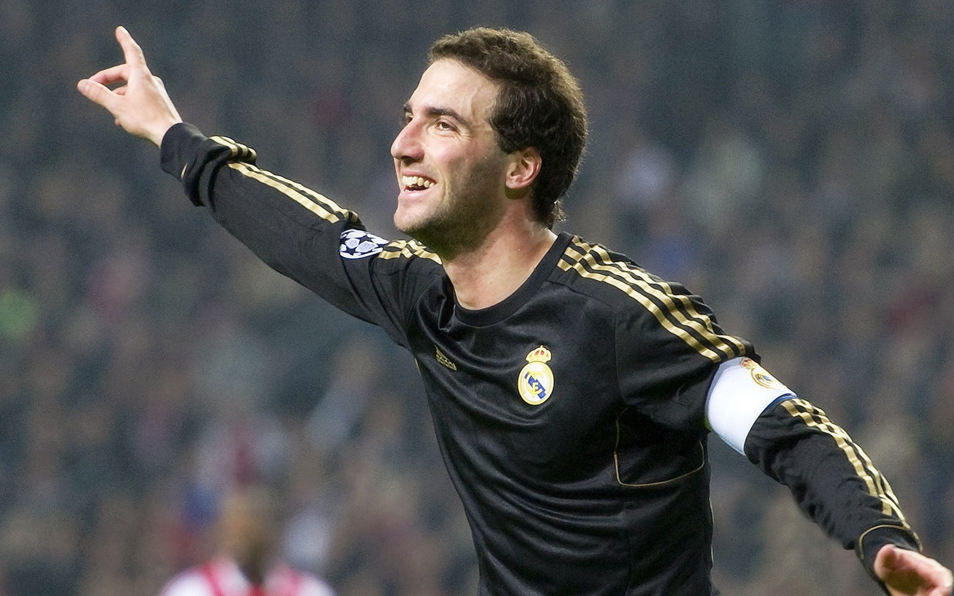 巴萨客场小胜毕尔巴鄂，登贝莱送关键助攻，巴萨vs毕尔巴鄂2021