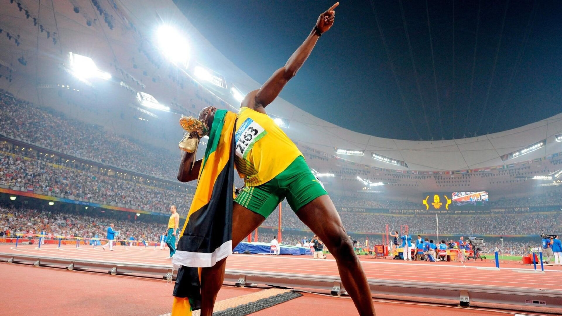 德国女子78公斤级柔道选手在比赛中获得第十一名，德国柔道教练激励爱徒