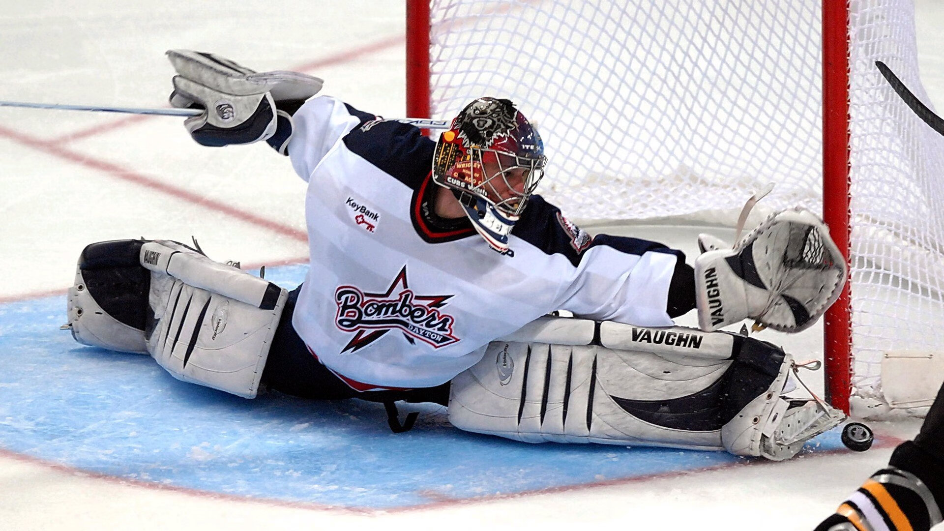 意外结果出炉,反转战术收获翻天覆地胜利,反转一下