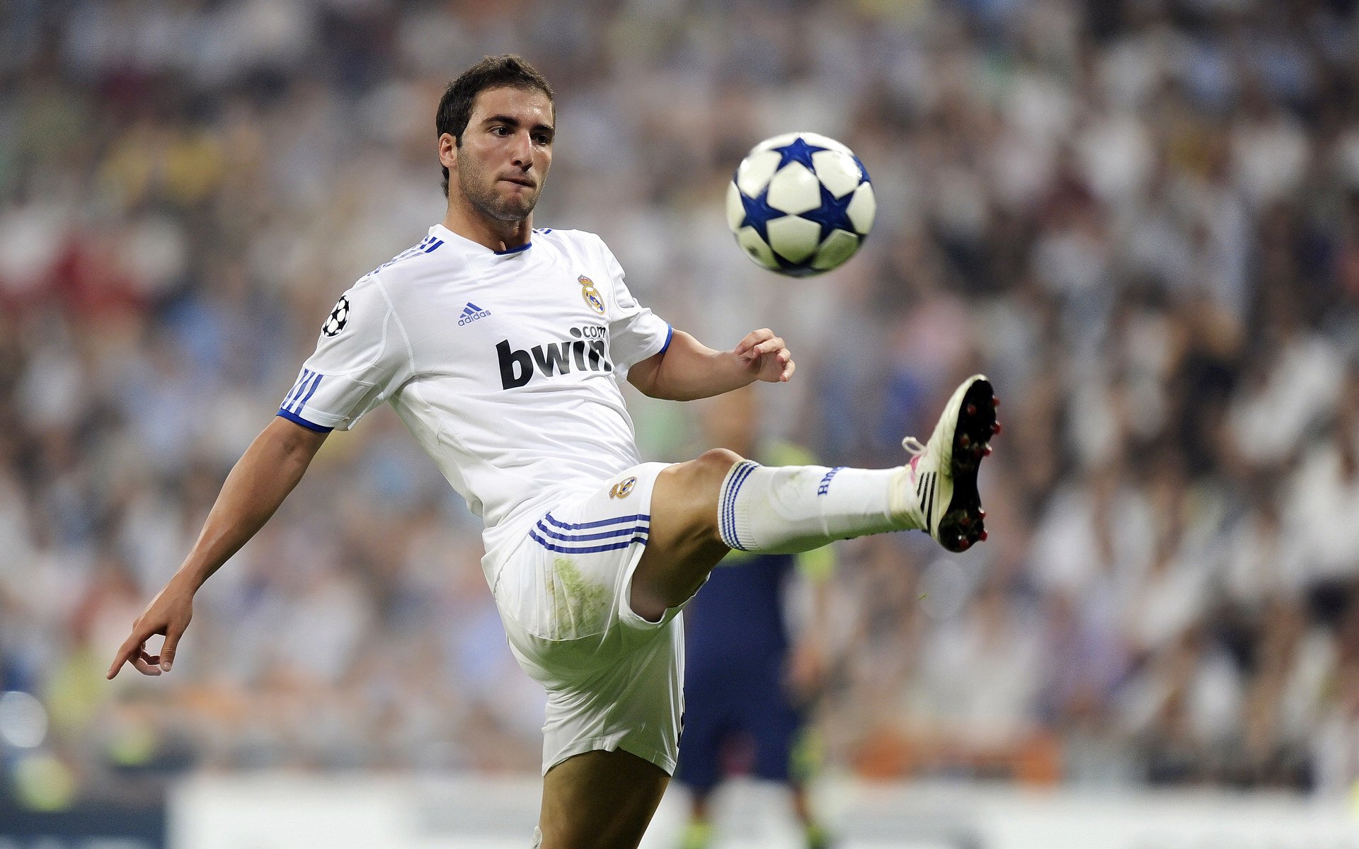 世俱杯决赛前瞻:谁将书写历史新篇?,世俱杯2021赛制