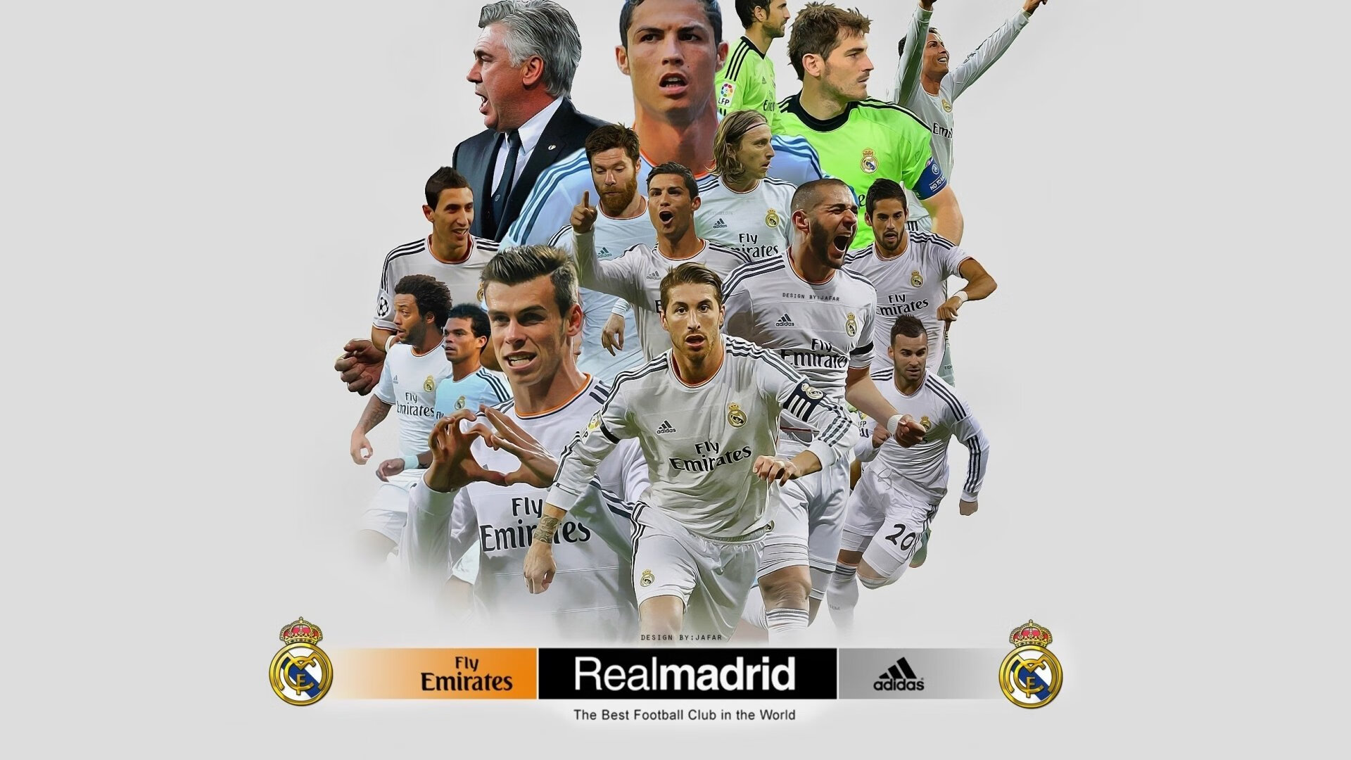 热刺大胜埃弗顿,孙兴慜连续三场破门,孙兴慜热刺所有进球