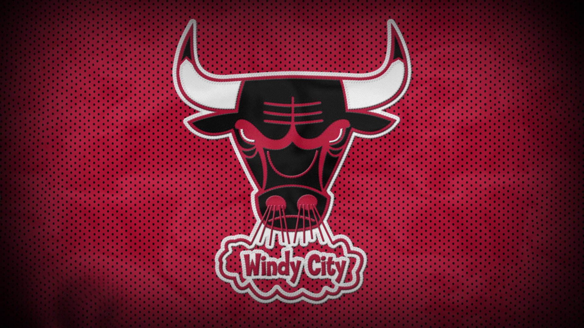 瓦尔迪内带回冬季出战意愿，桑普多利亚中场追逐奔球，瓦尔迪最新进球