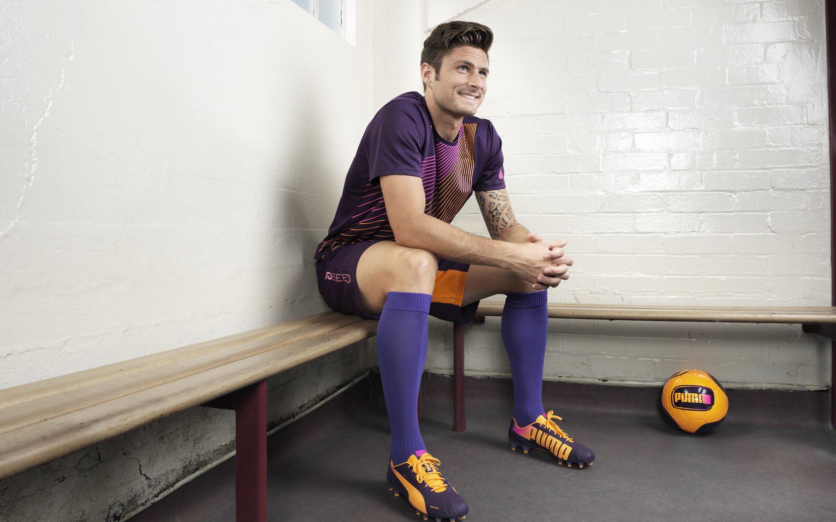 生力啤酒人战术配合日趋成熟,生力啤酒是精酿吗