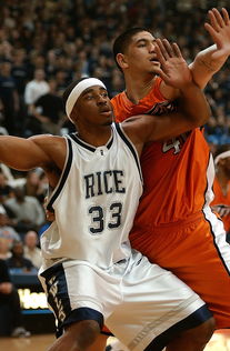 篮球运动员比赛数据采集系统开发与应用，篮球运动员数据分析