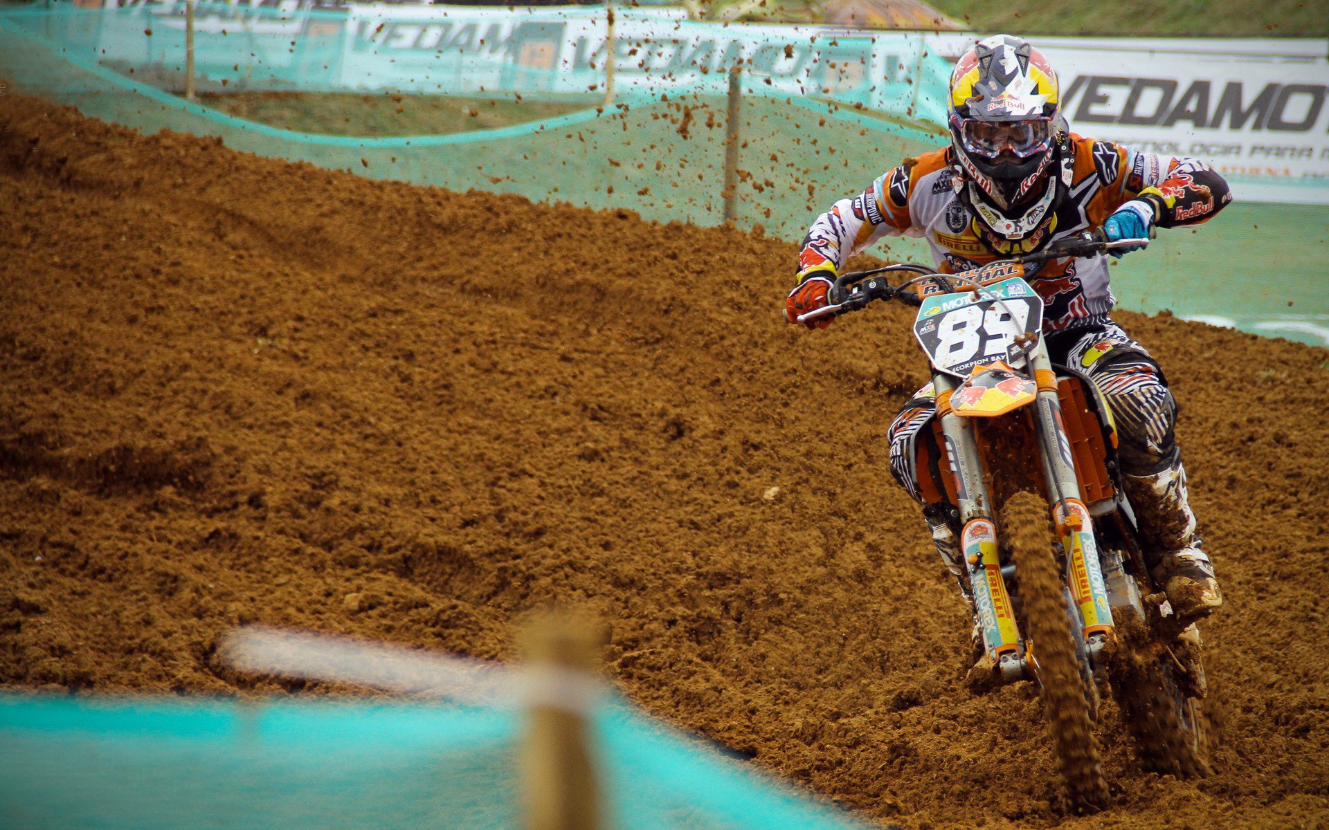 高校体育教师培训信息化发展现状,高校体育教师培训信息化发展现状调查