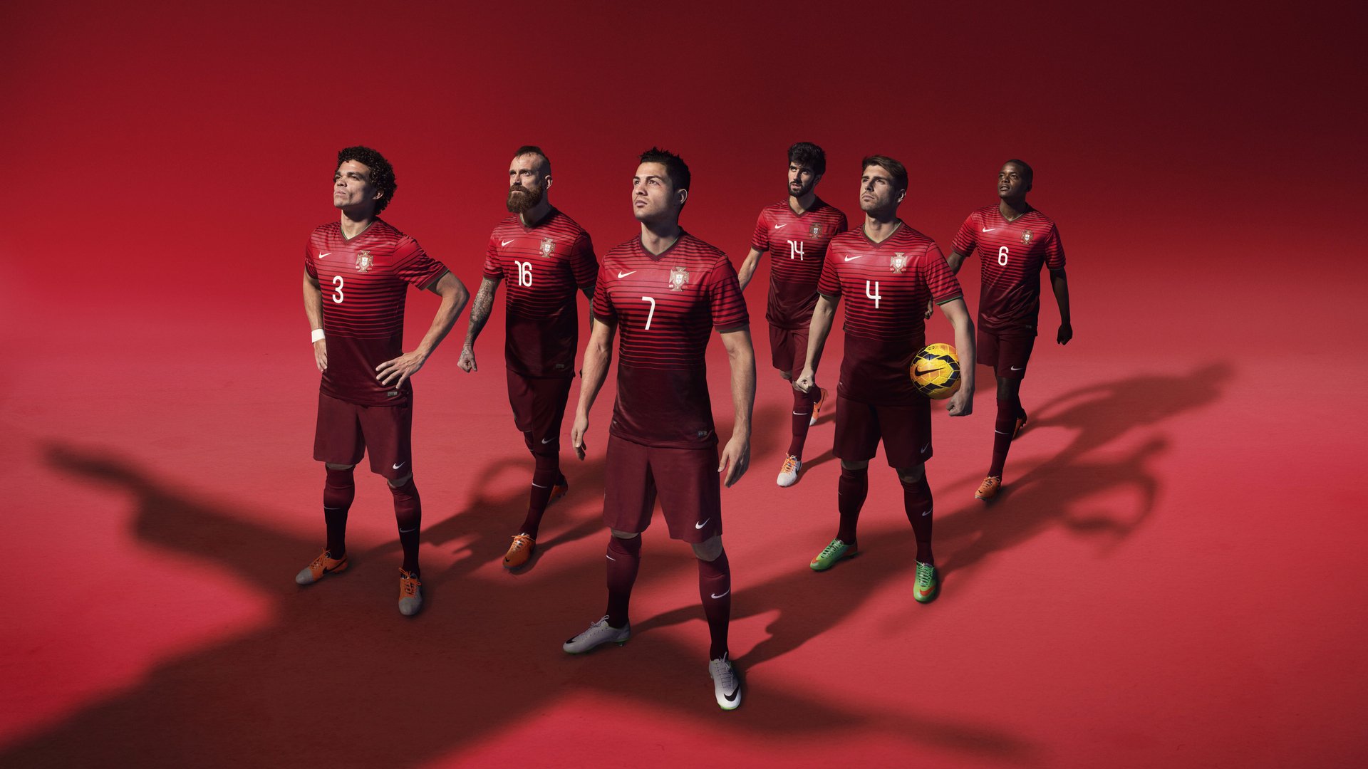 PSG赛后计划强化防守体系