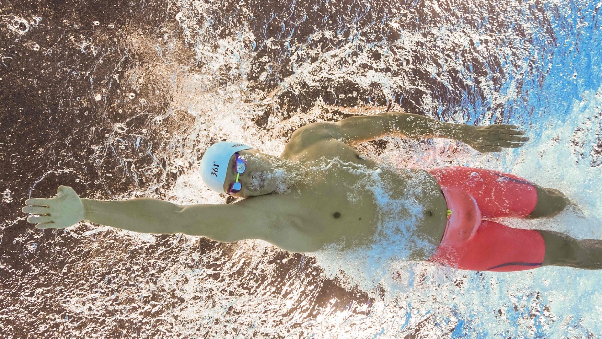 埃及队未来展望：加强青训，培养顶尖球员，埃及队前锋