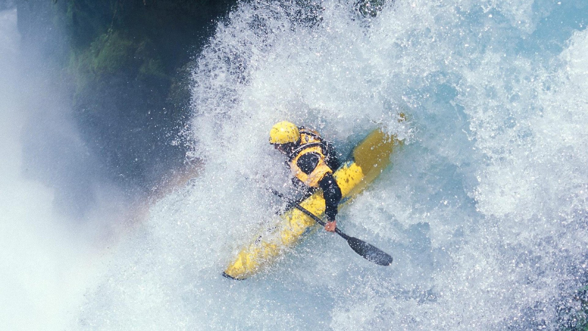 水球战术与技术训练有效结合，水球运动技术与战术